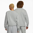 M Nike Sportswear Club Fleece BV2662-063