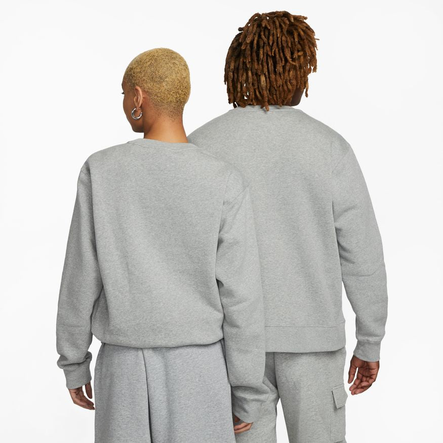 M Nike Sportswear Club Fleece BV2662-063