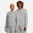 M Nike Sportswear Club Fleece BV2662-063