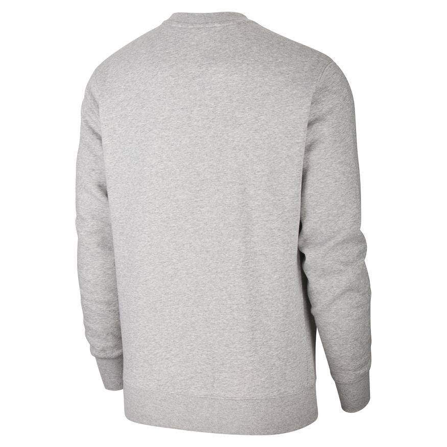 M Nike Sportswear Club Fleece BV2662-063