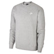 M Nike Sportswear Club Fleece BV2662-063
