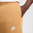 M Nike Sportswear Club Fleece BV2671-224