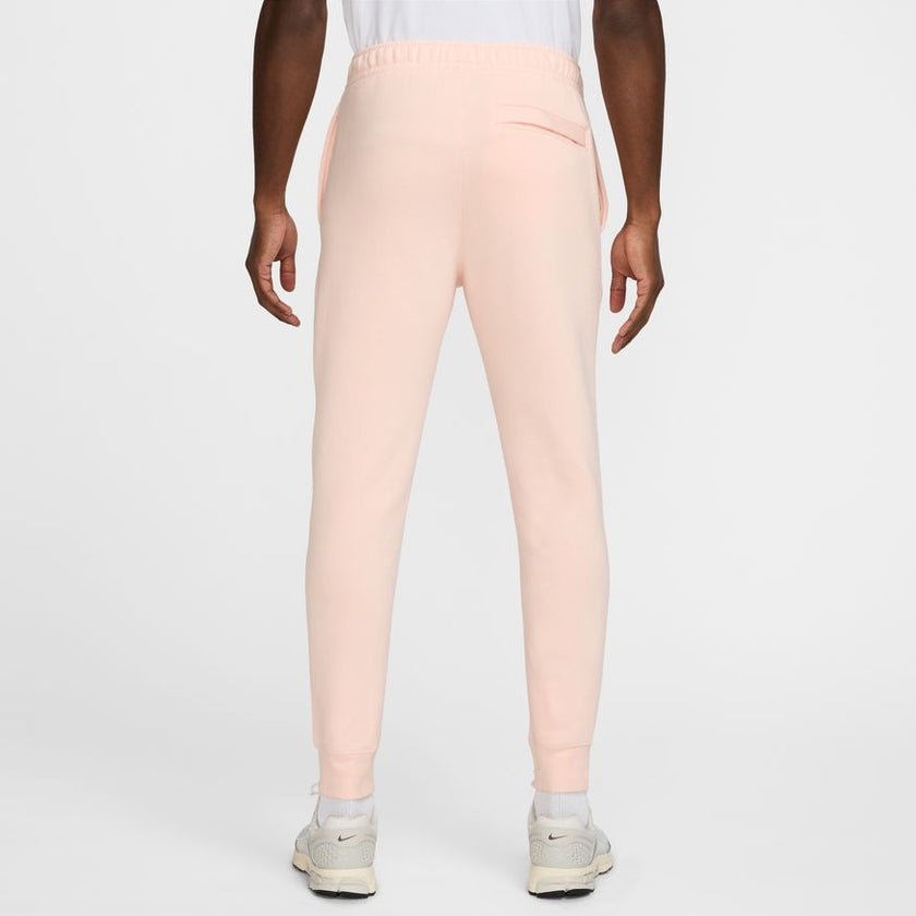 M Nike Sportswear Club Fleece BV2671-664