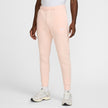 M Nike Sportswear Club Fleece BV2671-664