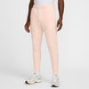 M Nike Sportswear Club Fleece BV2671-664