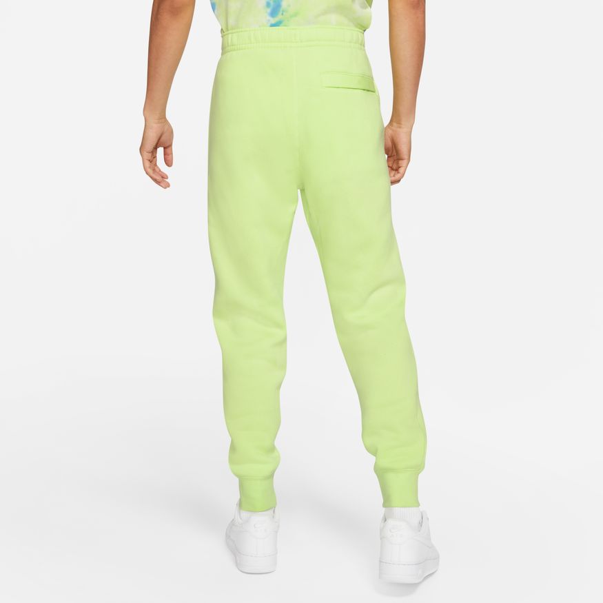 M Nike Sportswear Club Fleece BV2671-736