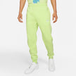 M Nike Sportswear Club Fleece BV2671-736