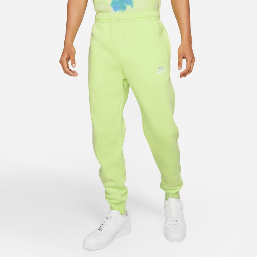M Nike Sportswear Club Fleece BV2671-736