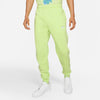 M Nike Sportswear Club Fleece BV2671-736