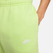 M Nike Sportswear Club Fleece BV2671-736