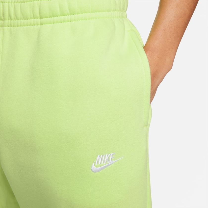 M Nike Sportswear Club Fleece BV2671-736