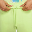 M Nike Sportswear Club Fleece BV2671-736