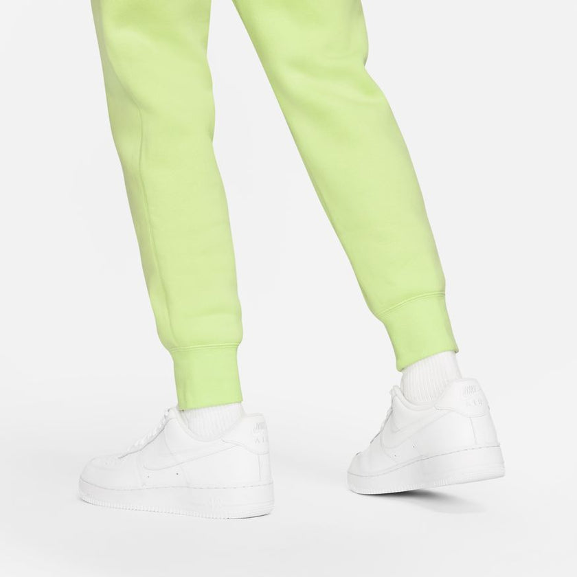 M Nike Sportswear Club Fleece BV2671-736