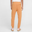 M Nike Sportswear Club Fleece BV2671-856