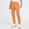 M Nike Sportswear Club Fleece BV2671-856