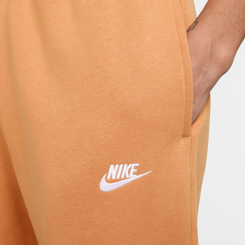 M Nike Sportswear Club Fleece BV2671-856