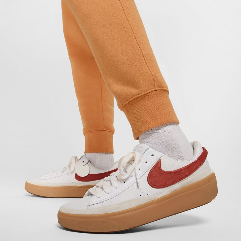 M Nike Sportswear Club Fleece BV2671-856