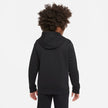 Y Nike Sportswear Club BV3699-010