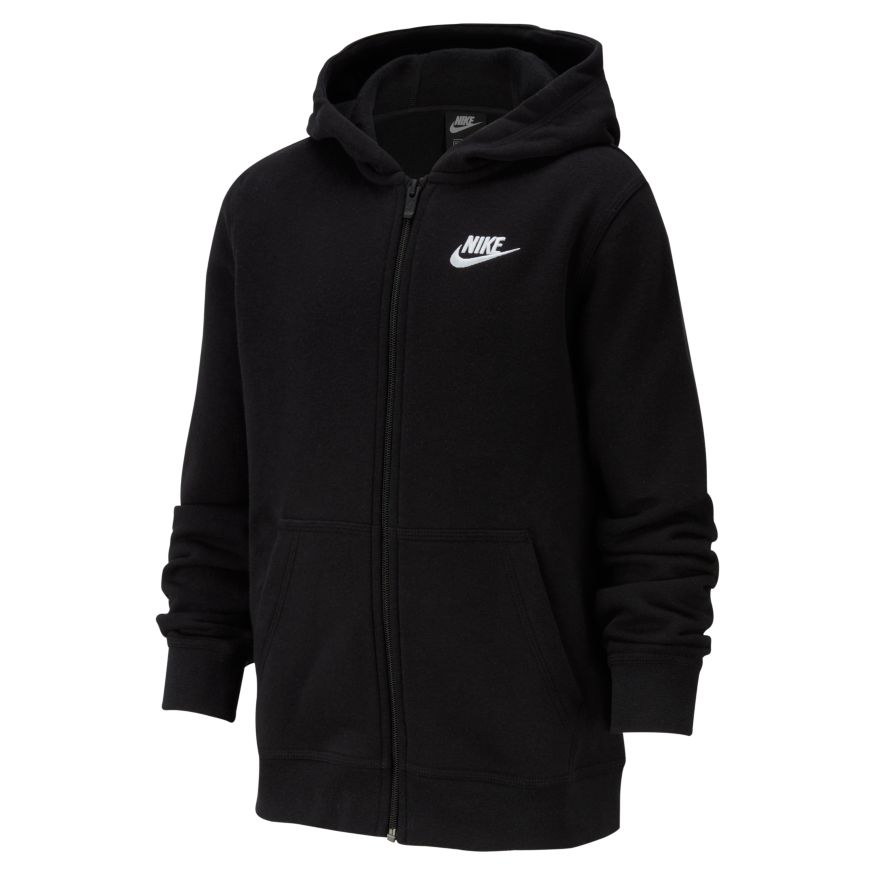 Y Nike Sportswear Club BV3699-010