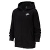 Y Nike Sportswear Club BV3699-010