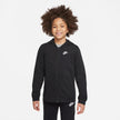 Y Nike Sportswear Club BV3699-010