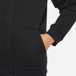 Y Nike Sportswear Club BV3699-010