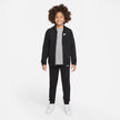 Y Nike Sportswear Club BV3699-010