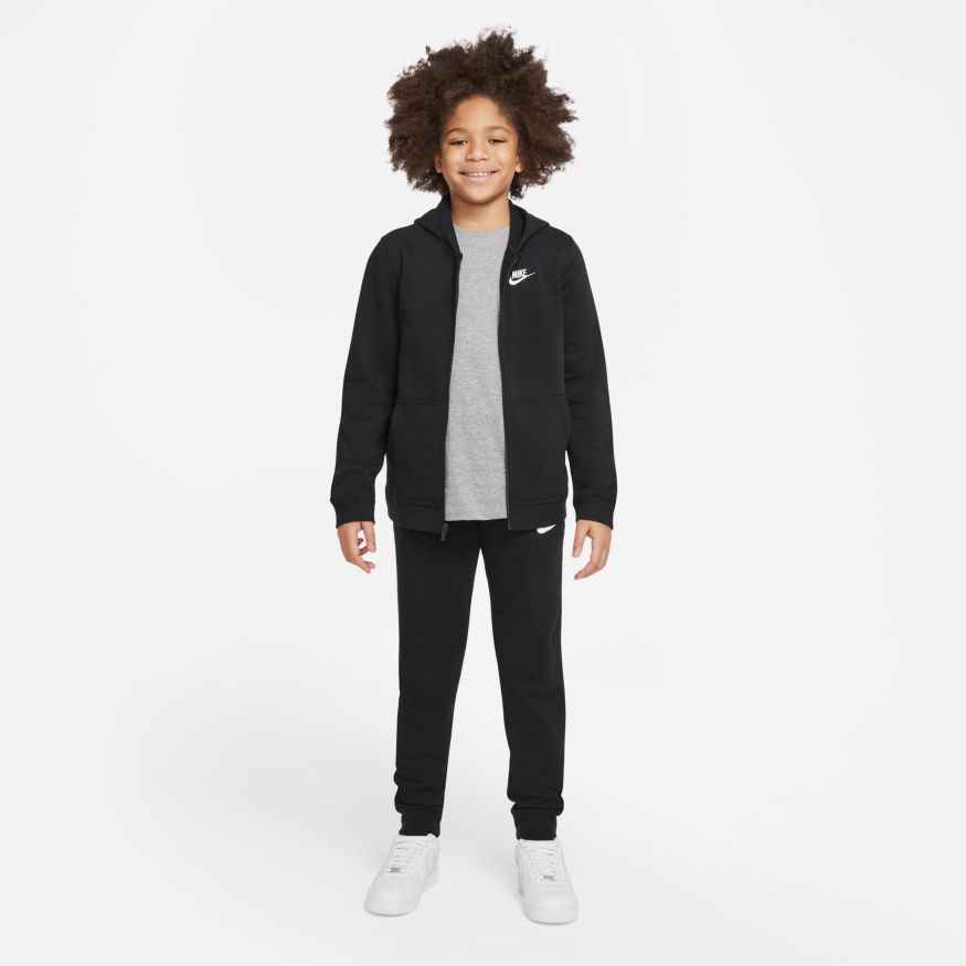 Y Nike Sportswear Club BV3699-010