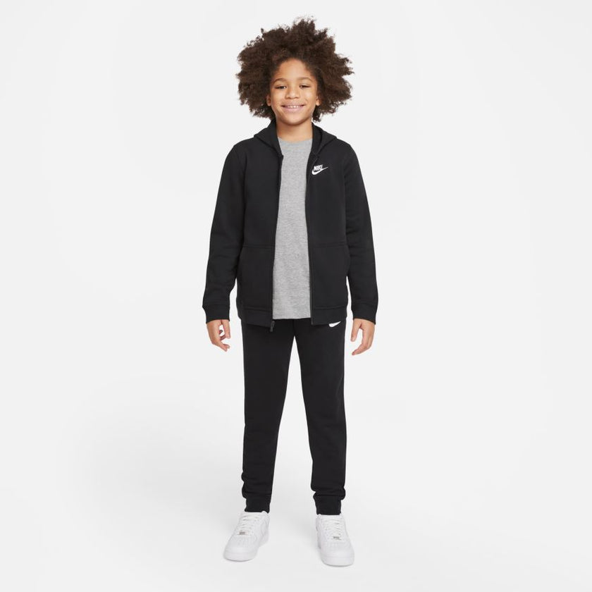 Y Nike Sportswear Club BV3699-010