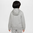 Y Nike Sportswear Club BV3699-063