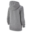 Y Nike Sportswear Club BV3699-091