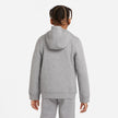 Y Nike Sportswear Club BV3699-091