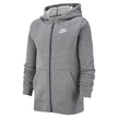 Y Nike Sportswear Club BV3699-091