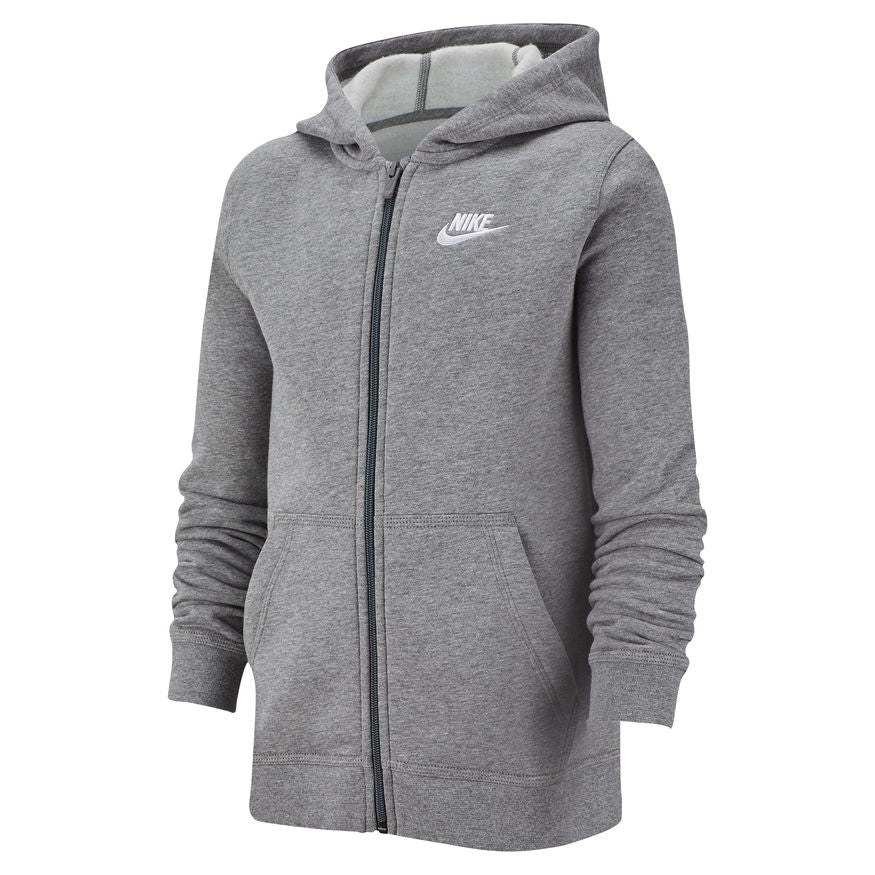 Y Nike Sportswear Club BV3699-091