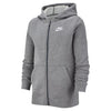 Y Nike Sportswear Club BV3699-091
