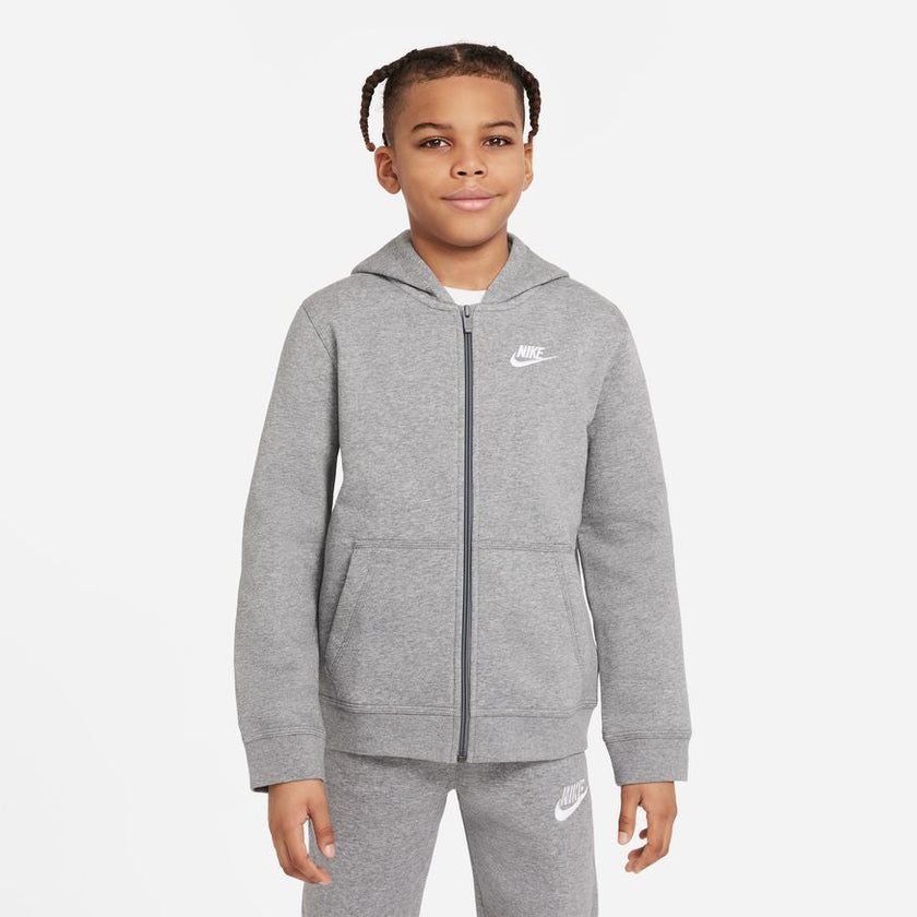 Y Nike Sportswear Club BV3699-091