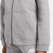 Y Nike Sportswear Club BV3699-091
