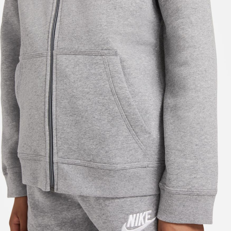 Y Nike Sportswear Club BV3699-091