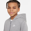 Y Nike Sportswear Club BV3699-091