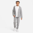 Y Nike Sportswear Club BV3699-091