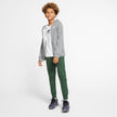 Y Nike Sportswear Club BV3699-091