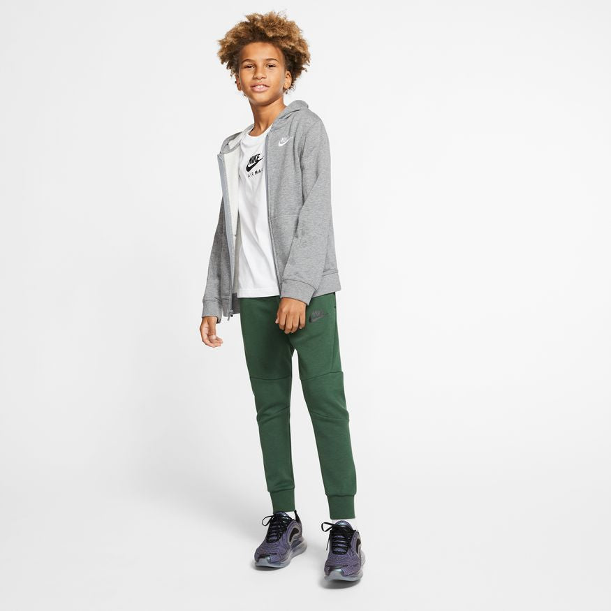 Y Nike Sportswear Club BV3699-091