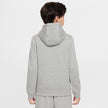 Y Nike Sportswear Club BV3757-063