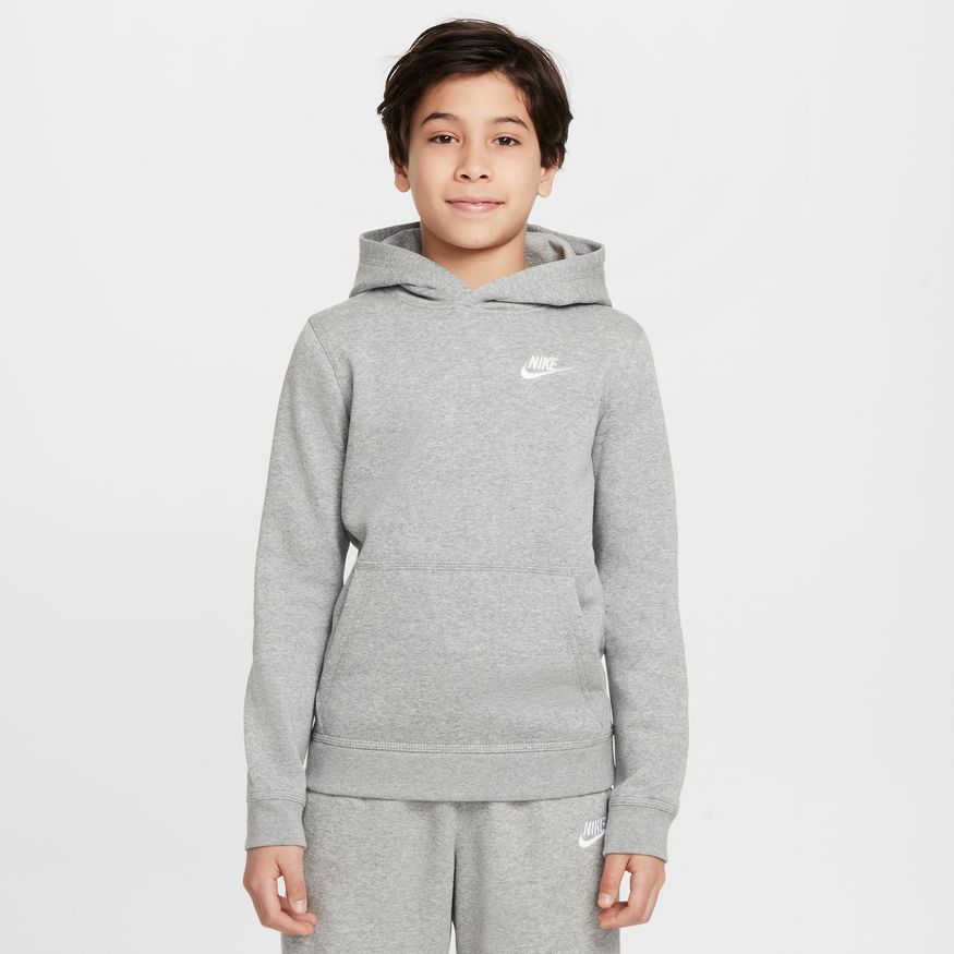 Y Nike Sportswear Club BV3757-063