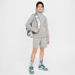 Y Nike Sportswear Club BV3757-063