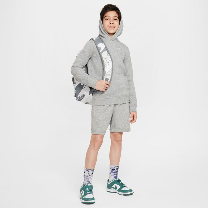 Y Nike Sportswear Club BV3757-063