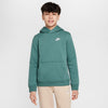 Y Nike Sportswear Club BV3757-361