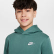 Y Nike Sportswear Club BV3757-361