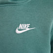 Y Nike Sportswear Club BV3757-361