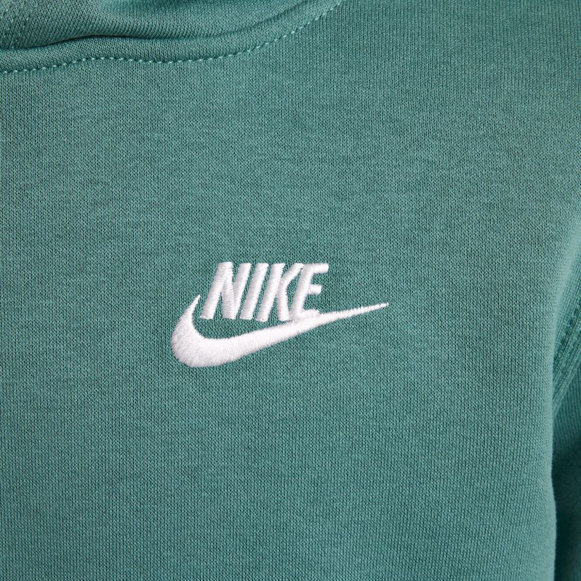 Y Nike Sportswear Club BV3757-361